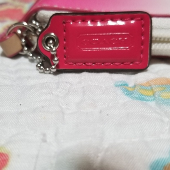 SOLD - Picture 5 of 6